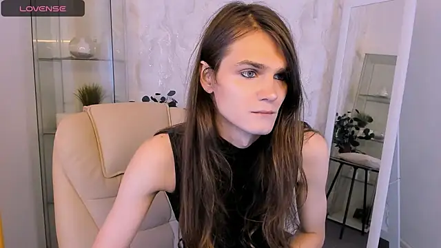 Will Will  online show from October 5, 2025, 6:12 am