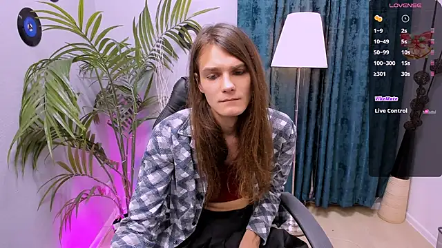 Will Will  online show from October 11, 2025, 5:39 am