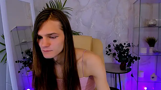 Will Will  online show from February 6, 2026, 6:18 am