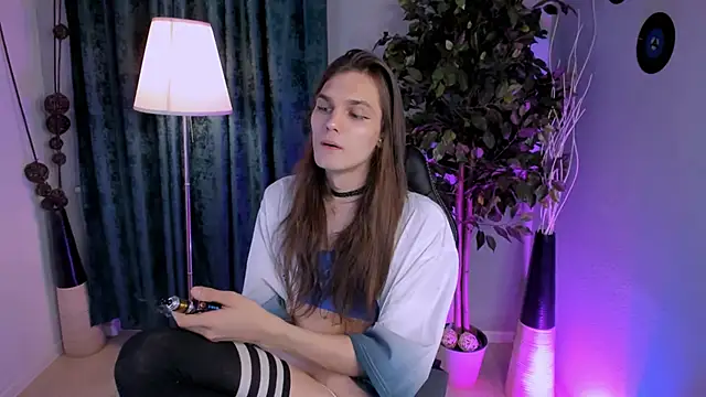 Will Will  online show from February 8, 2026, 11:19 pm