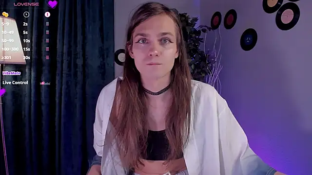 Will Will  online show from February 25, 2026, 9:35 pm