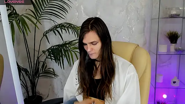 Will Will  online show from March 6, 2026, 9:44 pm