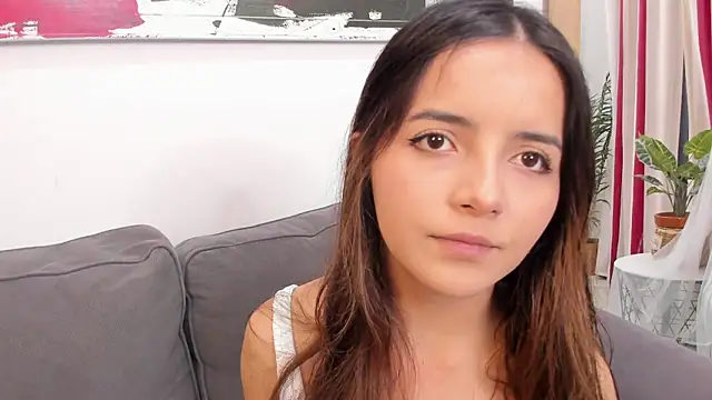 Raychell Black online show from March 16, 2025, 3:50 pm