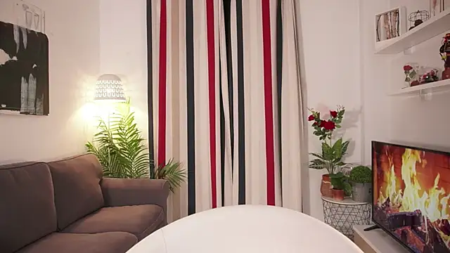 Raychell Black online show from March 14, 2026, 3:50 pm