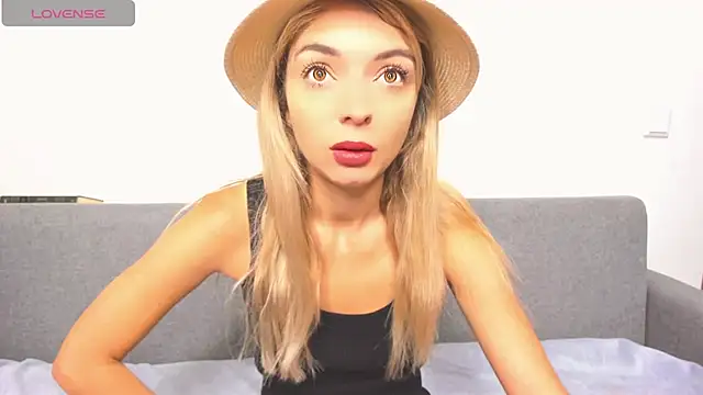  ellen meow  online show from January 30, 2025, 4:27 am