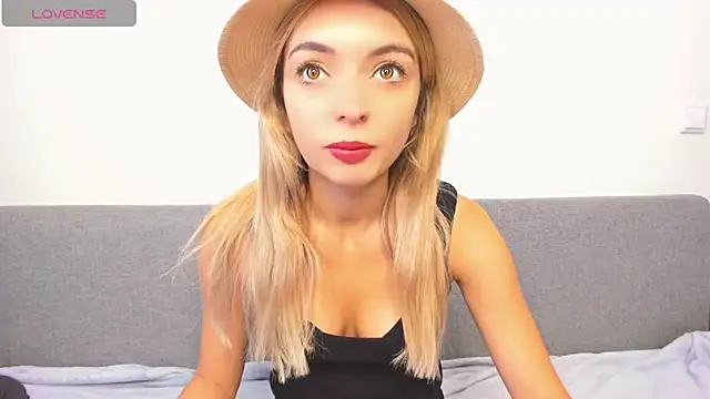  ellen meow  online show from February 16, 2025, 11:27 am