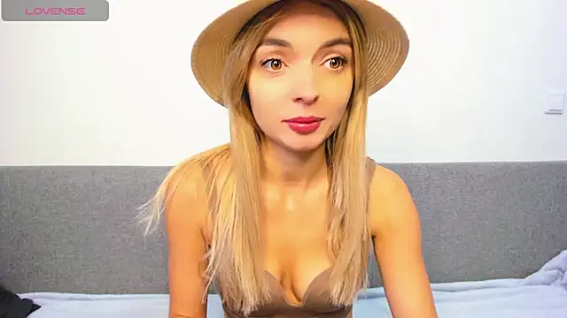  ellen meow  online show from March 1, 2025, 10:34 am