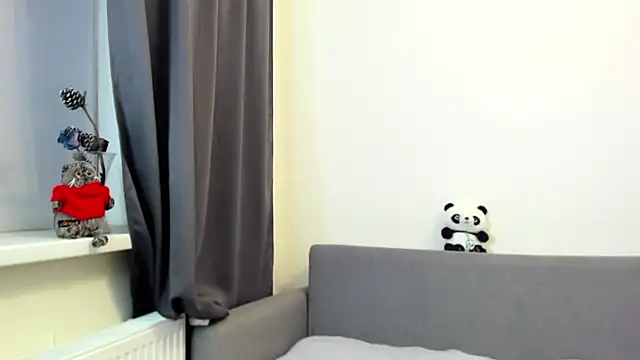 Snapshot of _ellen_meow_ chatting on July 14, 2026, 7:41 pm ellen meow online show from July 14, 2026, 7:41 pm