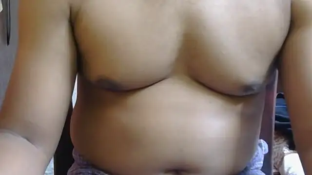 tamil bestie online show from October 27, 2025, 6:12 pm