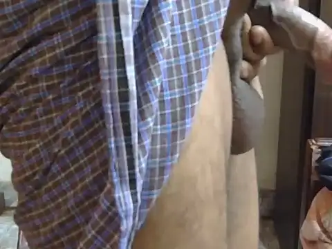 tamil bestie online show from October 29, 2025, 2:58 am