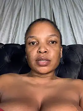 slimcateee online show from March 22, 2025, 6:47 pm