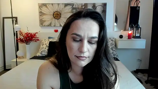 Snapshot of JoyCasidy chatting on April 25, 2026, 3:09 pm JoyCasidy online show from April 25, 2026, 3:09 pm