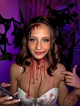 Snapshot of emma4xxx chatting on October 28, 2025, 8:11 pm emma4xxx online show from October 28, 2025, 8:11 pm