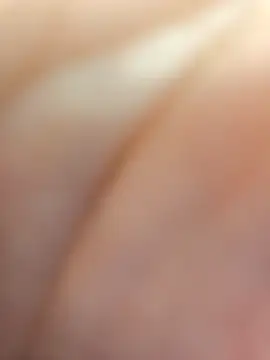 Snapshot of emma4xxx chatting on December 4, 2025, 2:37 pm emma4xxx online show from December 4, 2025, 2:37 pm