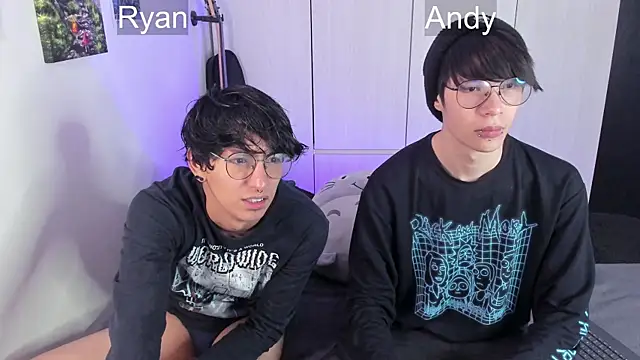 Aventure Twinks online show from December 27, 2024, 4:15 am