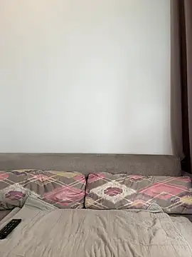 MadCat97 online show from February 23, 2025, 1:32 pm