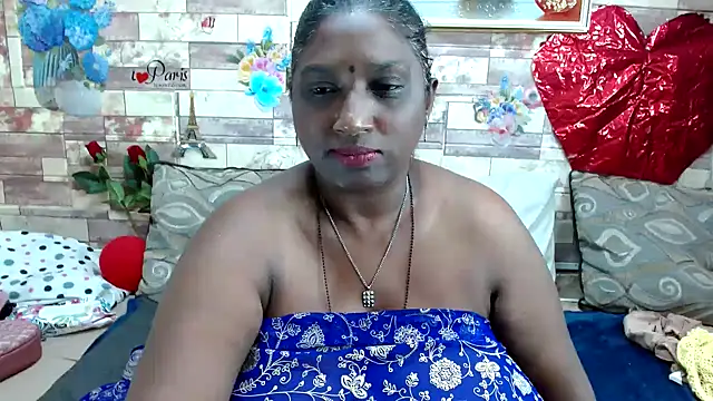Indian tracy online show from February 28, 2025, 1:36 pm
