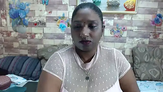 Indian tracy online show from September 9, 2025, 10:15 am