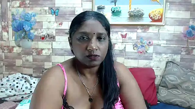 Indian tracy online show from October 15, 2025, 10:32 pm