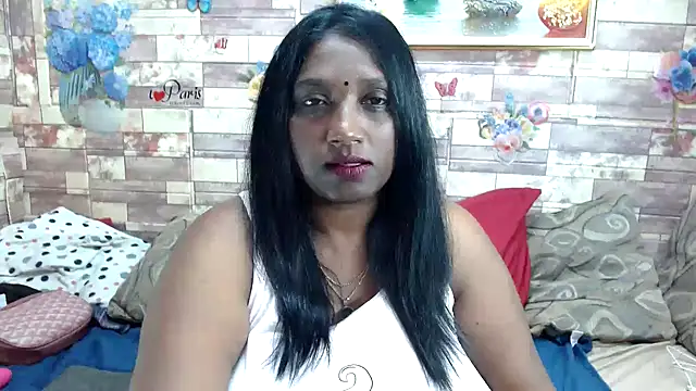 Indian tracy online show from November 5, 2025, 9:15 pm