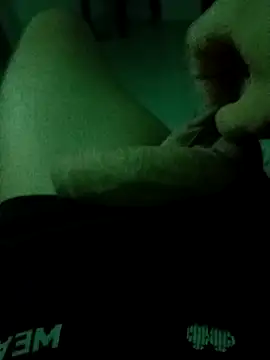 Felipe310597 online show from May 28, 2026, 1:14 am