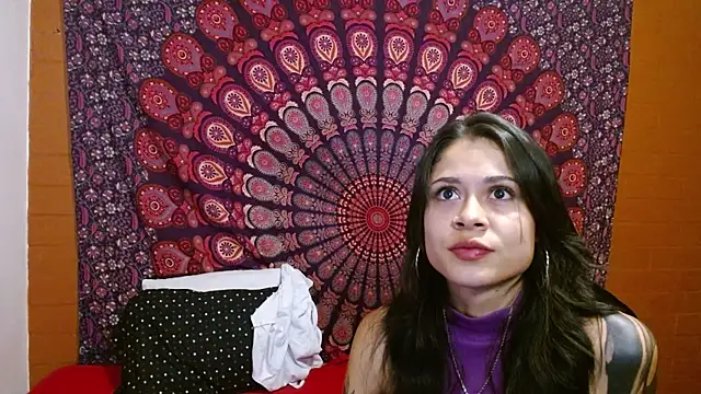 Snapshot of AbbySccott chatting on May 8, 2026, 12:16 am AbbySccott online show from May 8, 2026, 12:16 am