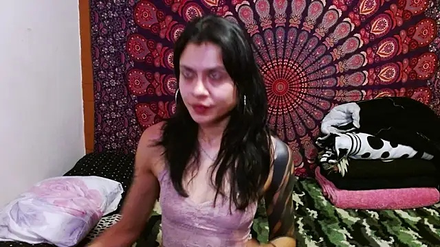 Snapshot of AbbySccott chatting on July 15, 2026, 12:16 am AbbySccott online show from July 15, 2026, 12:16 am
