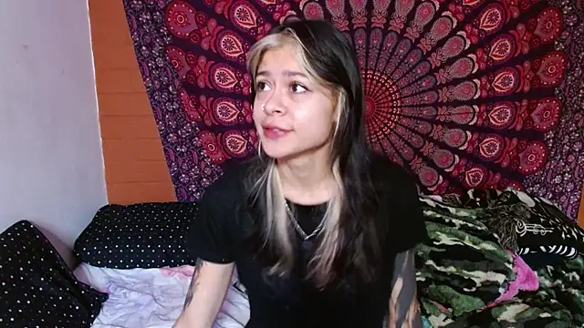 Snapshot of AbbySccott chatting on July 25, 2026, 1:30 pm AbbySccott online show from July 25, 2026, 1:30 pm