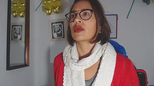 fantasty nylon online show from January 22, 2025, 12:48 am