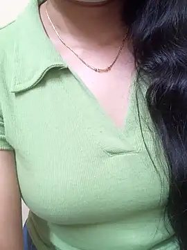 Snapshot of Meghanahyd chatting on March 5, 2026, 1:07 pm Meghanahyd online show from March 5, 2026, 1:07 pm