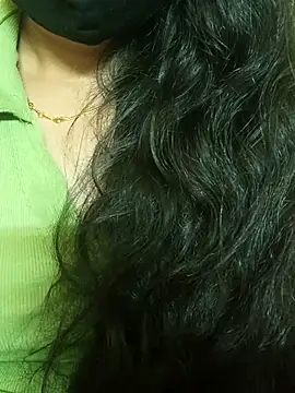 Snapshot of Meghanahyd chatting on July 29, 2026, 5:33 pm Meghanahyd online show from July 29, 2026, 5:33 pm