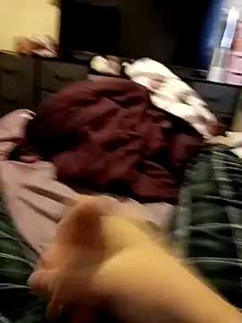 guy454518 online show from February 21, 2026, 2:29 pm