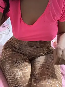 Isabellafantazy online show from December 11, 2024, 5:48 pm