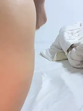 Isabellafantazy online show from February 19, 2025, 5:38 pm