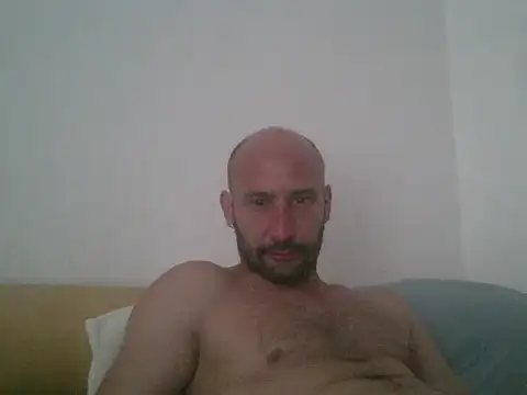 Snapshot of Smileboy698 chatting on June 30, 2026, 9:49 pm Smileboy698 online show from June 30, 2026, 9:49 pm