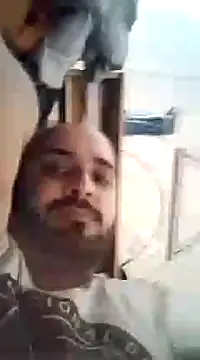 Snapshot of eduuu141 chatting on January 4, 2025, 8:27 pm eduuu141 online show from January 4, 2025, 8:27 pm