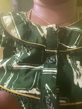 kannadatelugugirl online show from February 23, 2025, 5:45 am