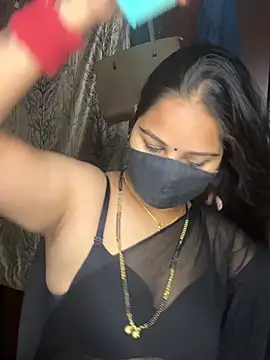 kannadatelugugirl online show from February 24, 2026, 12:30 am