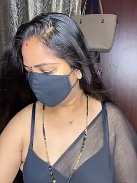 kannadatelugugirl online show from April 8, 2026, 12:32 am