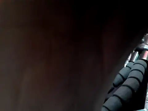 SmokeShow686 online show from December 1, 2024, 9:26 pm