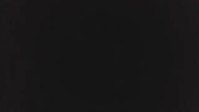 SmokeShow686 online show from December 7, 2024, 9:06 am