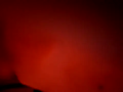 SmokeShow686 online show from March 5, 2025, 9:04 pm