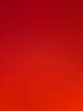 SmokeShow686 online show from March 6, 2025, 4:49 pm