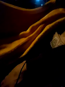 SmokeShow686 online show from March 15, 2025, 5:19 am