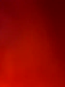 SmokeShow686 online show from March 20, 2025, 1:37 pm