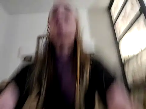 SmokeShow686 online show from March 21, 2025, 3:22 am