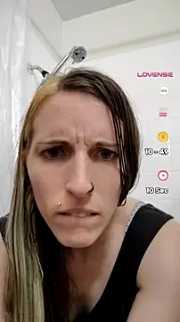 SmokeShow686 online show from June 27, 2026, 9:53 pm