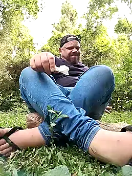 OFICINA Simas-Turbo online show from October 25, 2025, 11:07 am