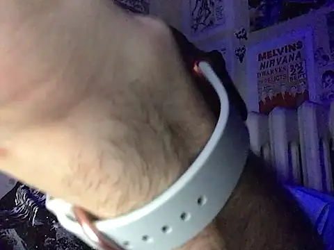 bigluke9469 online show from May 28, 2026, 10:23 am