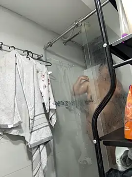 elana kepler online show from March 4, 2026, 12:38 am